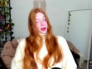 5th_e1ement from Chaturbate