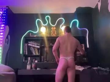 650million from Chaturbate is Freechat