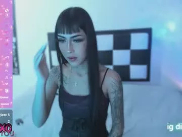 Avatar of 66luci_fer6_