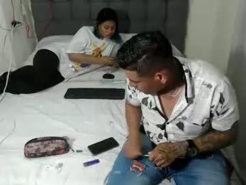69_anal_hard from Chaturbate is Freechat