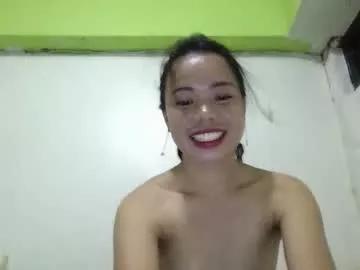69_prettybabe_69 from Chaturbate is Freechat
