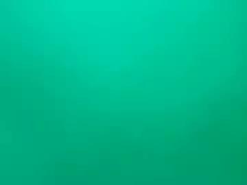 69leonar69 from Chaturbate is Freechat