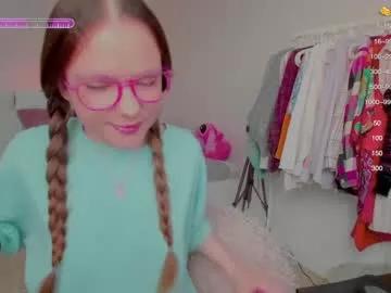 69littlebig69 from Chaturbate is Freechat