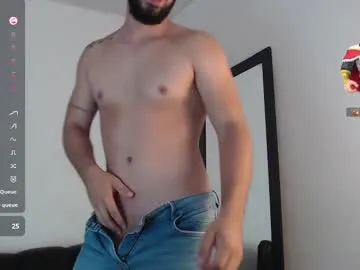 69milk — GOAL: doggy style [88 tokens remaining] Welcome To My Room #latin #cum #bigass #lovense #straight Lovense Tip Goals