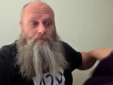 Avatar of 69singledad79