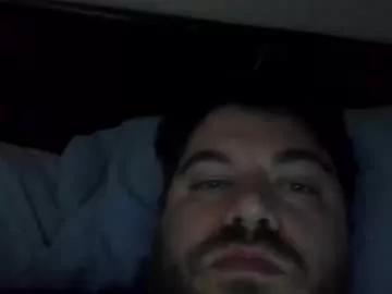 69whiteguy3 from Chaturbate is Freechat