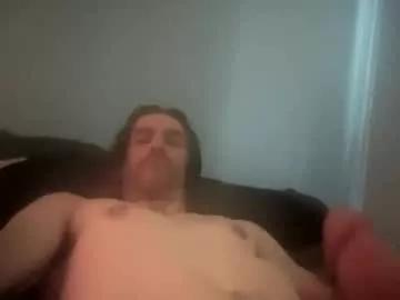 6fuck6me6 from Chaturbate is Freechat