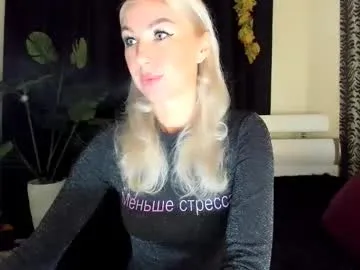 Avatar of 6noangel66