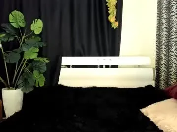 Avatar of 6noangel66