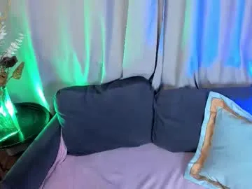 70107 webcams show profile image 