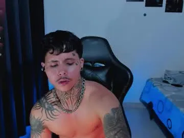 Avatar of 777_stefantransmen