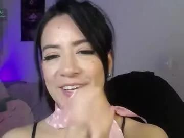 77scarlett from Chaturbate is Freechat