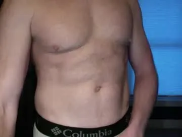 7america7 — Freechat on Chaturbate