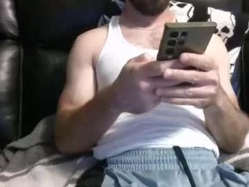 Photos of 7fold121 from Chaturbate is Freechat