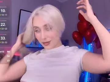 7loren_wood7 from Chaturbate is Freechat