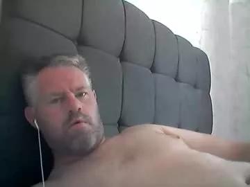 81jonnyx from Chaturbate is Freechat