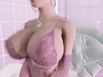 82alex_bella82 from Chaturbate is Freechat