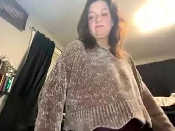88heygirlhey88 from Chaturbate is Freechat