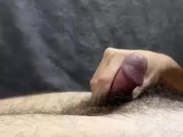 8hornyjohn8 from Chaturbate is Freechat