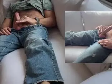 8inchernyc — WFH Horny Hung J/O #hairy #daddy #hung #bigcock [950 tokens remaining]