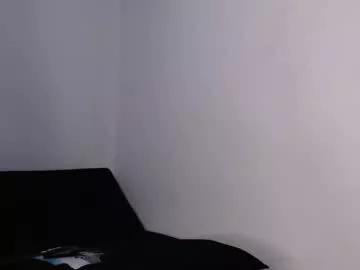 9sophie_rosse from Chaturbate is Freechat
