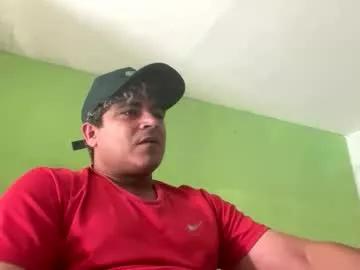 9vinhocamshow from Chaturbate is Freechat