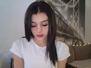 9west from Chaturbate is Freechat