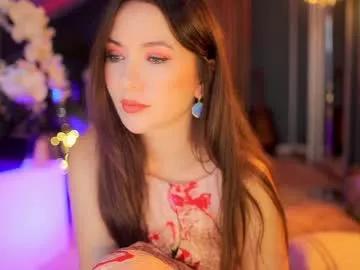 Photos of _1s___ from Chaturbate is Freechat