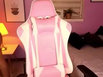 _abigaill_1 webcams show profile image 