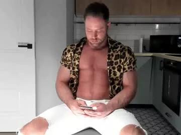 _adam19 from Chaturbate