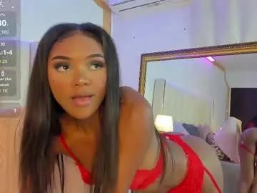 _adarose_ from Chaturbate is Freechat