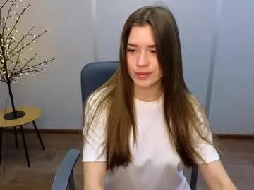 _adelay__ from Chaturbate is Freechat