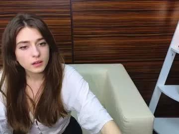 _adeline__ from Chaturbate is Freechat
