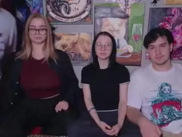 Avatar of _adrenalinee_