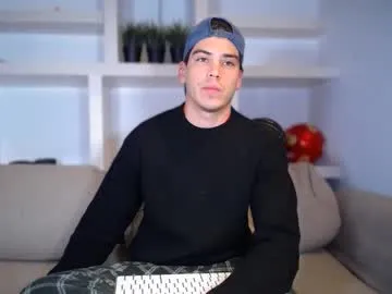 _aesthetic — Freechat on Chaturbate