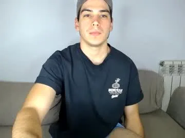 Avatar of _aesthetic