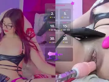 Avatar of _aitana_011