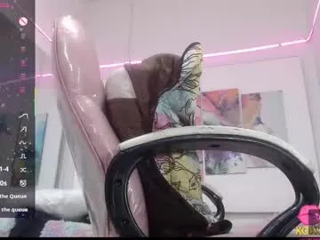 Avatar of _alegriamartinez_