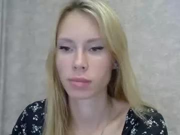 _alex1819 from Chaturbate is Freechat