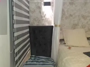 Avatar of _alice_horny_