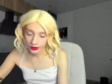 _alice_kitty from Chaturbate is Freechat