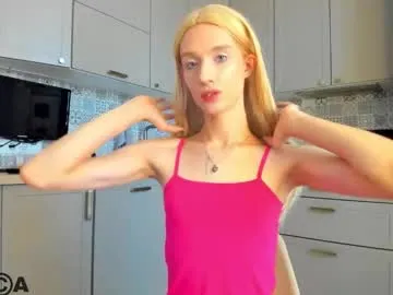 Avatar of _alice_kitty