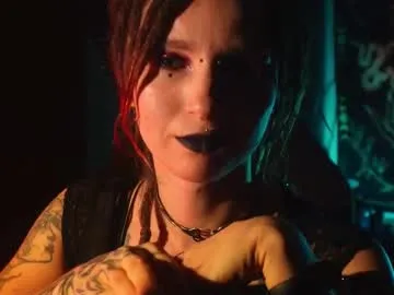 _alicemorrison_ —  Whispered Command #mistress #hypno #strapon #chastity #sph [49 tokens left]