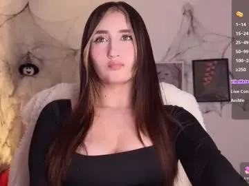 Avatar of _allisongomez