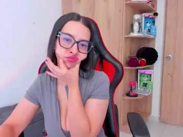 _amanda_seyfried19 webcams show profile image 