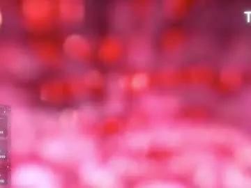 _anavictoria_ from Chaturbate is Freechat