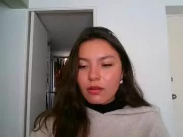 _andygirl from Chaturbate is Freechat