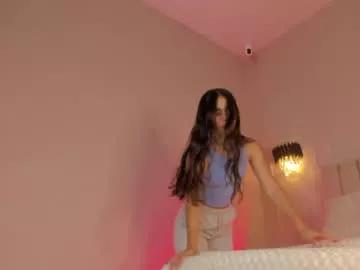 _angela_x from Chaturbate is Freechat