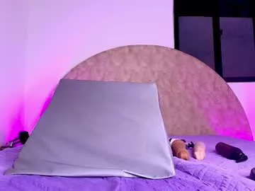 _aniisha_ — welcome my room #anal #squirt #latina #hairy #bigpussy [498 tokens remaining]