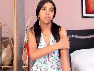 _anna_maria from Chaturbate is Freechat